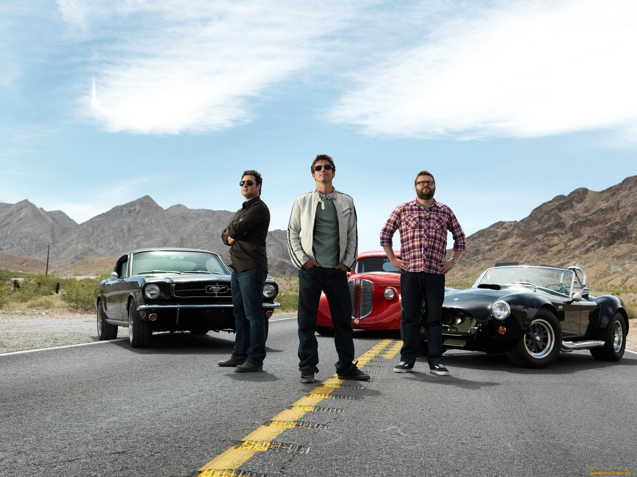 top gear america,  , top gear, top, gear, , , , , , 